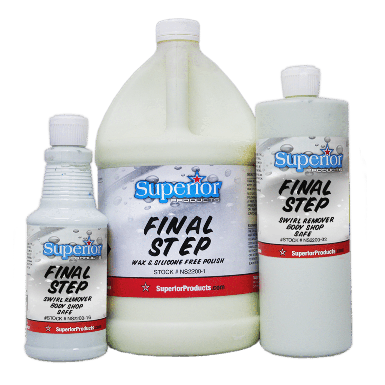 Compounds Archives Superior Products