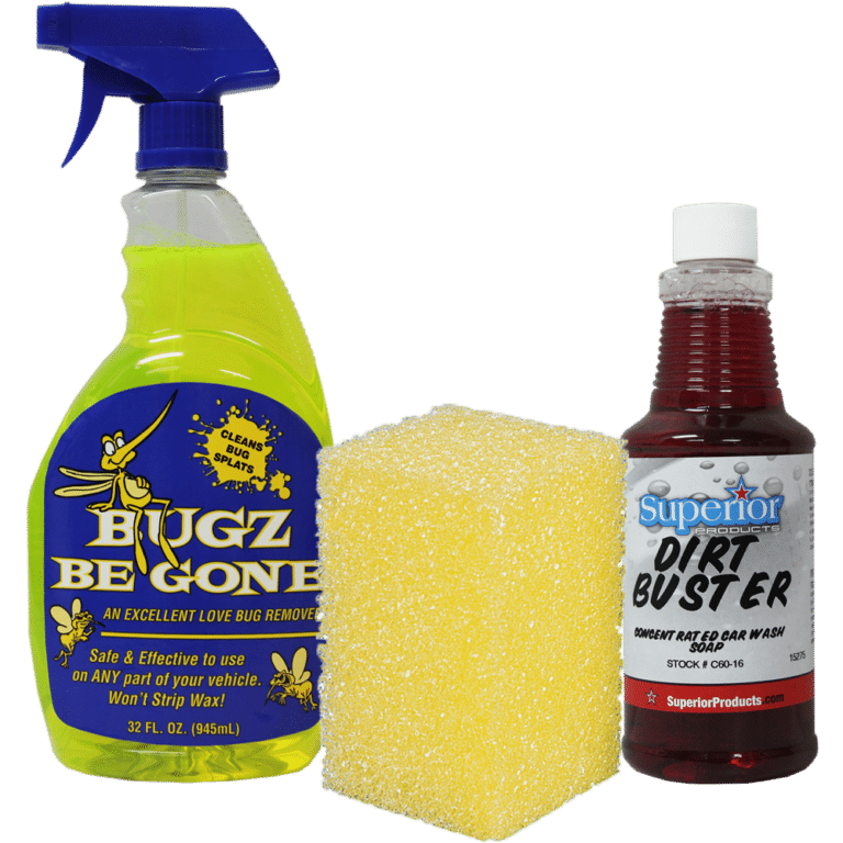 Kits Archives Superior Products