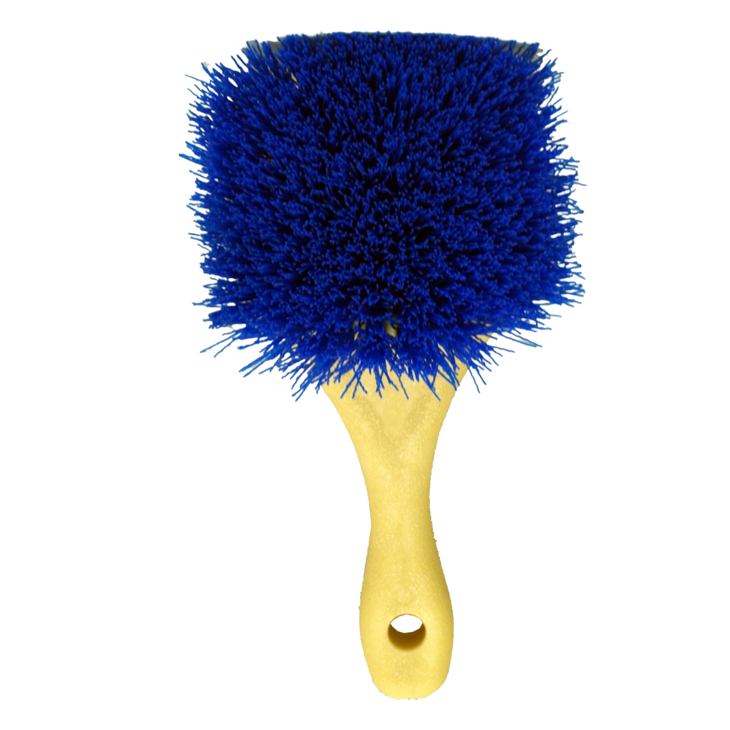 Small Fender Brush - Superior Products