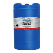 Superior Products Formula 4 Spray Wax