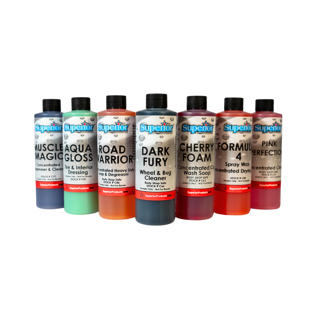 Website-Images-1-gal-1030x1030.png