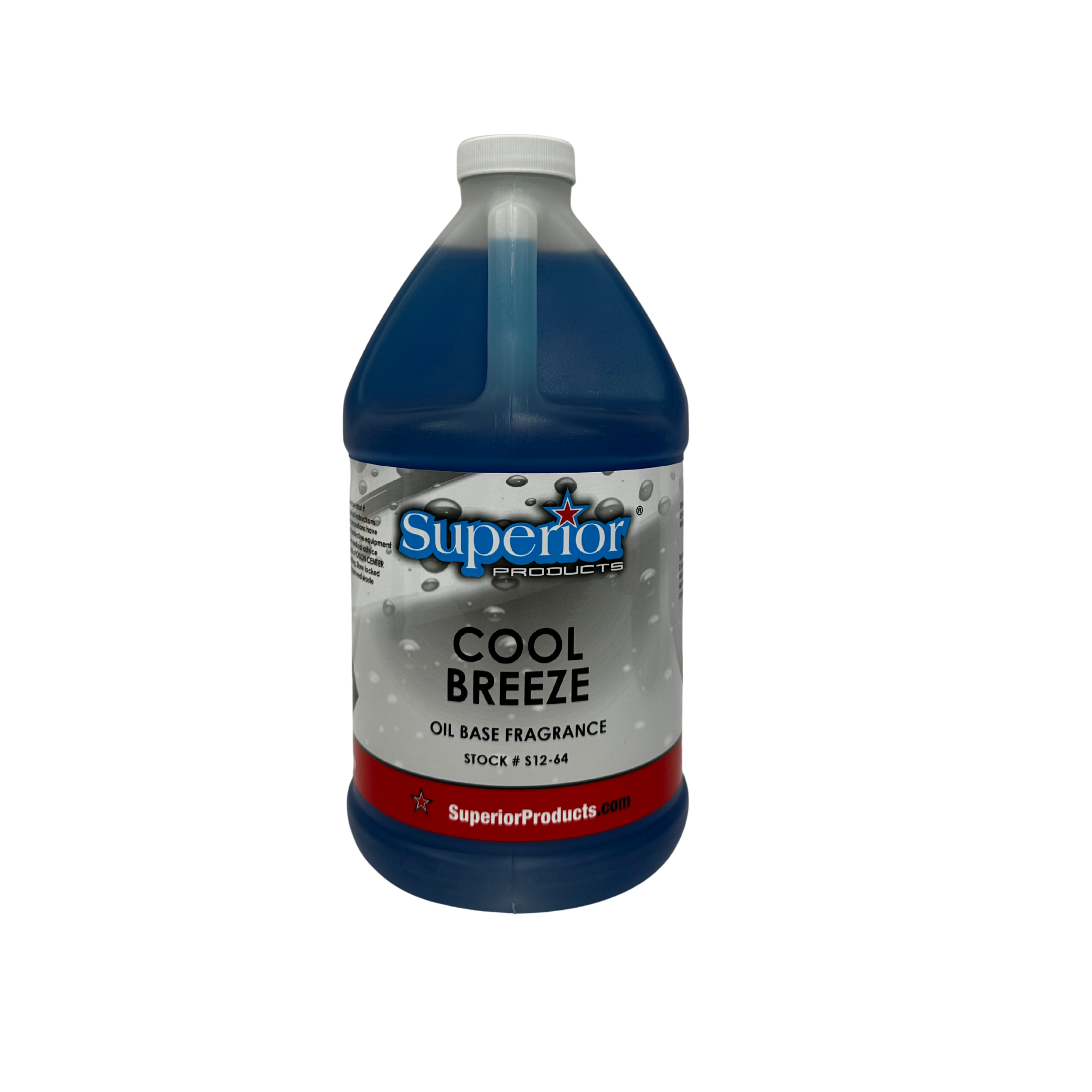 Cool Breeze - Image 3
