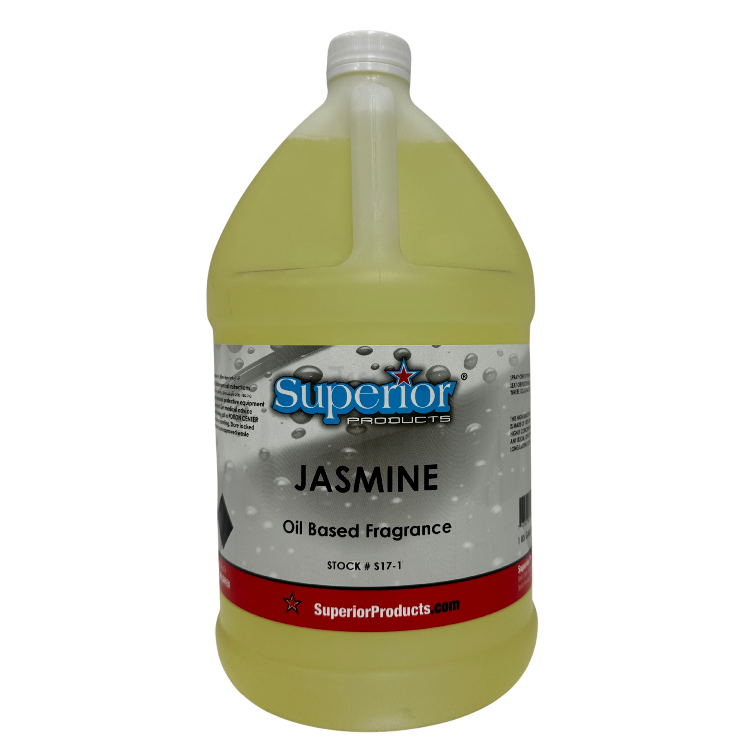 Jasmine - Image 4