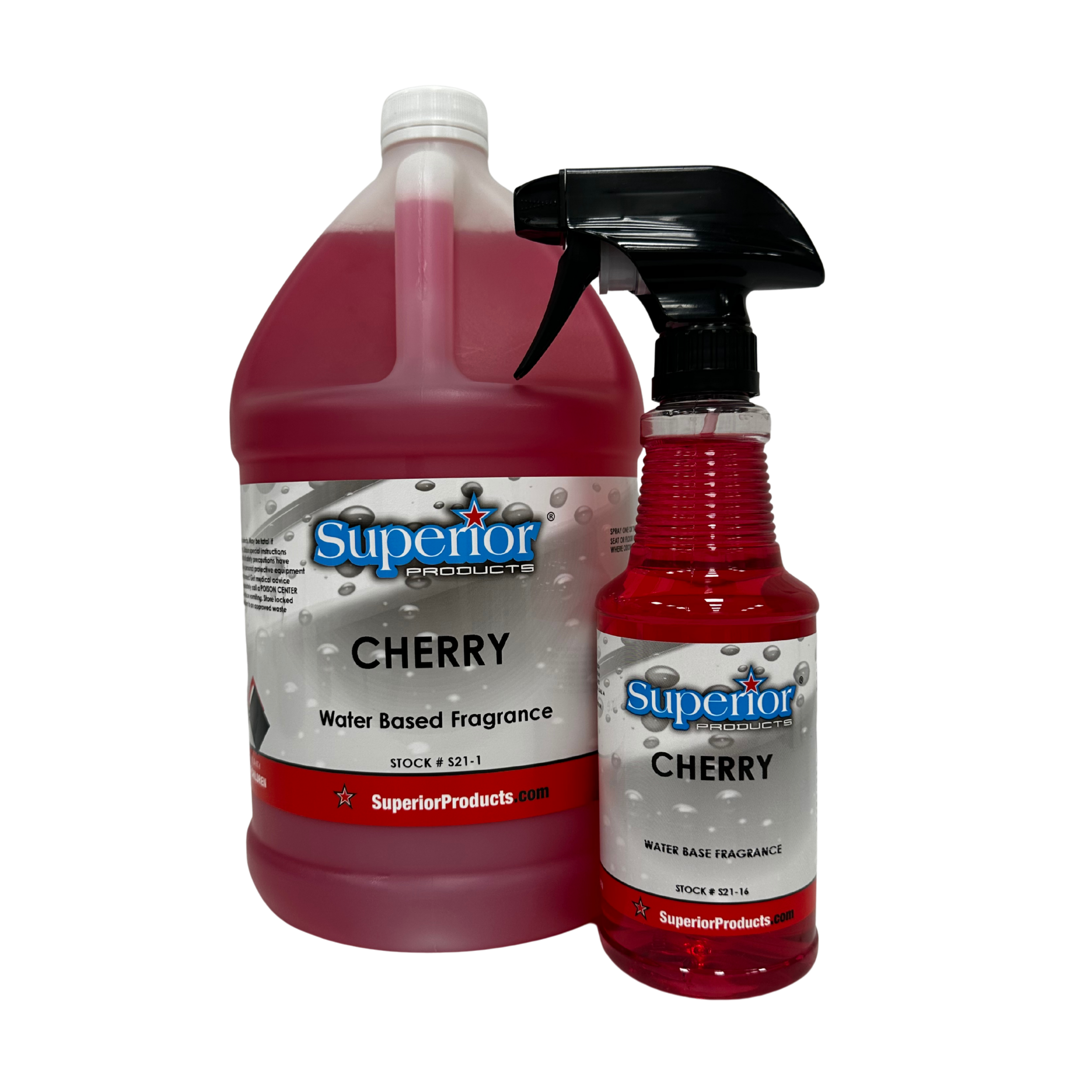 Cherry - Image 4