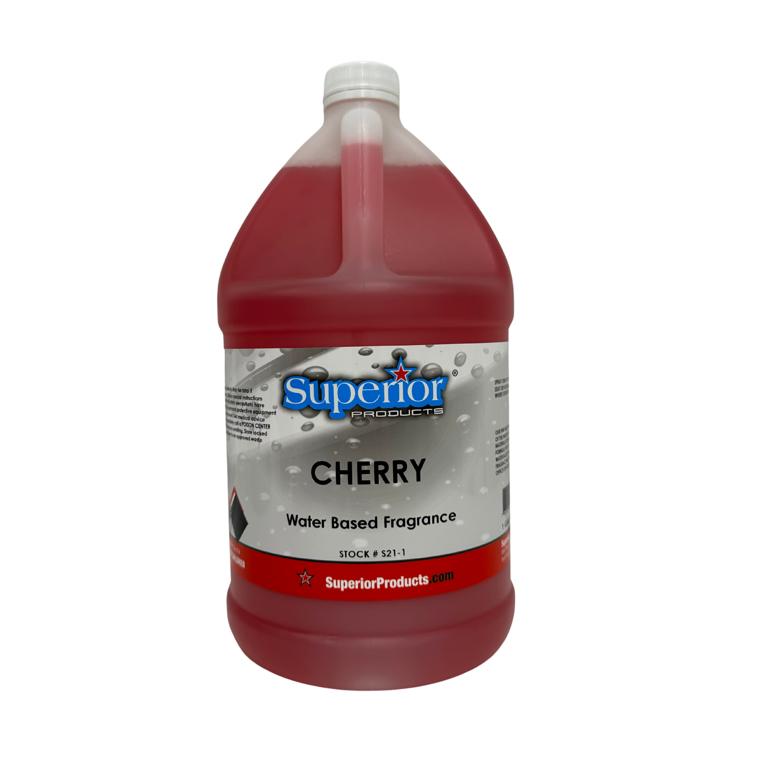 Cherry - Image 3