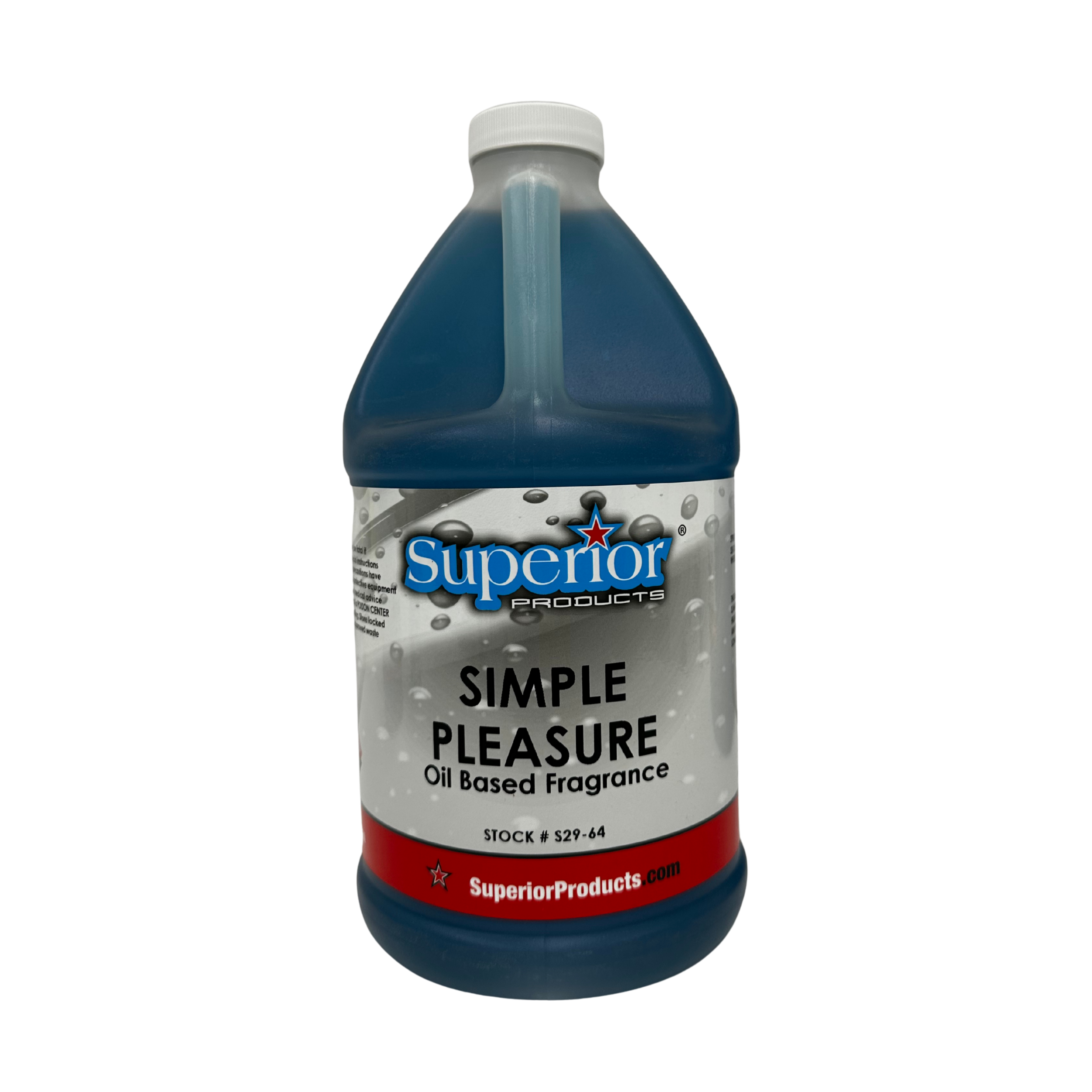 Simple Pleasure - Image 3