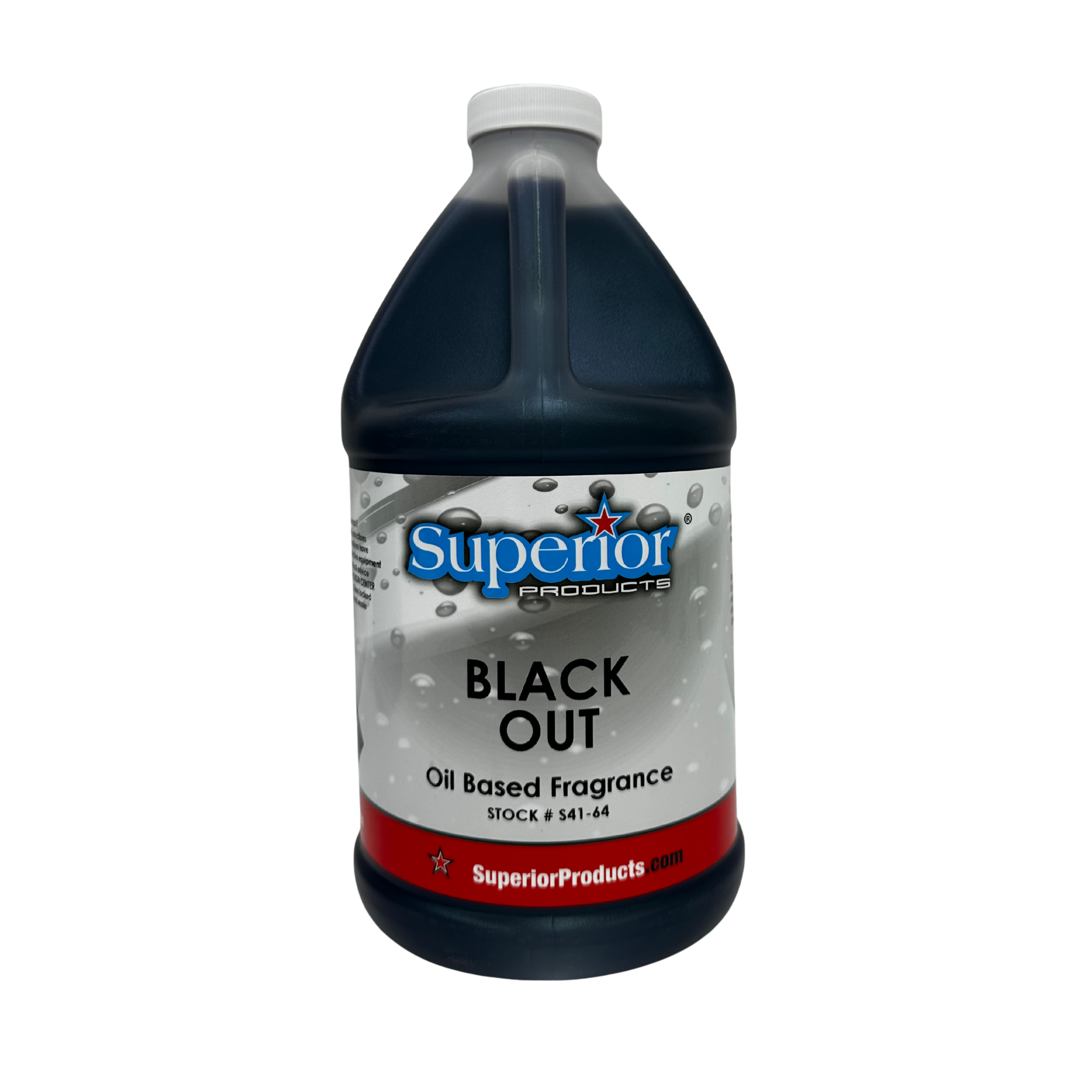Black Out - Image 3