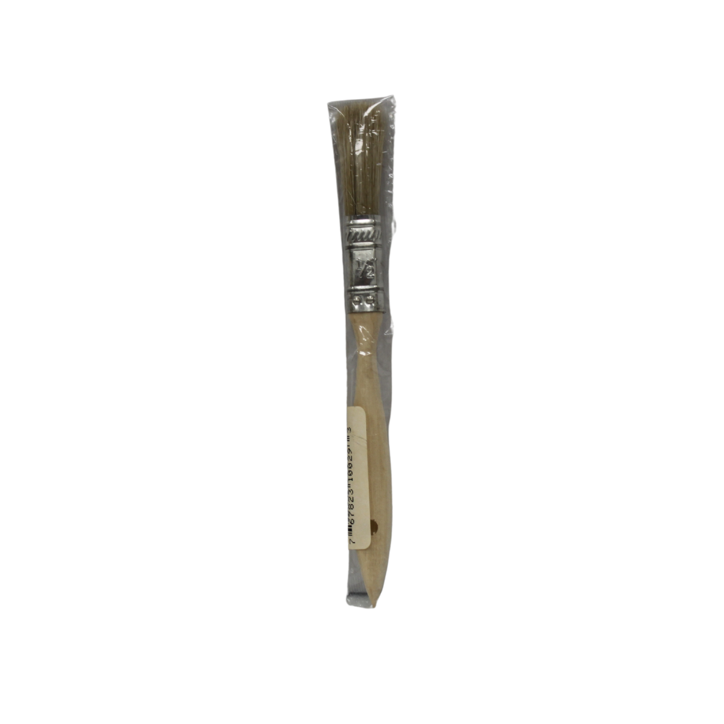 1/2 in. Chip Brush